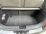 Hyundai i10 1.1 Active