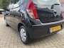 Hyundai i10 1.1 Active