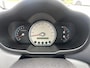Hyundai i10 1.1 Active
