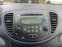 Hyundai i10 1.1 Active