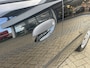Hyundai i10 1.1 Active
