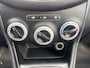 Hyundai i10 1.1 Active