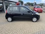 Hyundai i10 1.1 Active