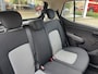 Hyundai i10 1.1 Active