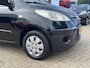 Hyundai i10 1.1 Active