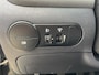 Hyundai i10 1.1 Active