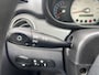 Hyundai i10 1.1 Active