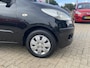 Hyundai i10 1.1 Active