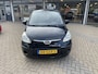 Hyundai i10 1.1 Active