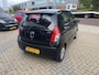 Hyundai i10 1.1 Active