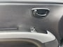 Hyundai i10 1.1 Active