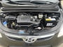 Hyundai i10 1.1 Active