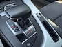 Audi S4 Avant BWJ 2017 3.0 TFSI quattro 354 PK Pro Line Plus | TREKHAAK | FULL LED | ADAPTIVE CRUISE | STOELVERW. | HEAD-UP DISPLAY | CAMERA | HALF LEDER | ELEKTR. ACHTERKLEP | NAVI | CLIMA | LMV | PDC