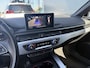 Audi S4 Avant BWJ 2017 3.0 TFSI quattro 354 PK Pro Line Plus | TREKHAAK | FULL LED | ADAPTIVE CRUISE | STOELVERW. | HEAD-UP DISPLAY | CAMERA | HALF LEDER | ELEKTR. ACHTERKLEP | NAVI | CLIMA | LMV | PDC
