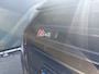 Audi S4 Avant BWJ 2017 3.0 TFSI quattro 354 PK Pro Line Plus | TREKHAAK | FULL LED | ADAPTIVE CRUISE | STOELVERW. | HEAD-UP DISPLAY | CAMERA | HALF LEDER | ELEKTR. ACHTERKLEP | NAVI | CLIMA | LMV | PDC