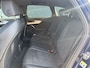 Audi S4 Avant BWJ 2017 3.0 TFSI quattro 354 PK Pro Line Plus | TREKHAAK | FULL LED | ADAPTIVE CRUISE | STOELVERW. | HEAD-UP DISPLAY | CAMERA | HALF LEDER | ELEKTR. ACHTERKLEP | NAVI | CLIMA | LMV | PDC
