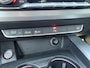 Audi S4 Avant BWJ 2017 3.0 TFSI quattro 354 PK Pro Line Plus | TREKHAAK | FULL LED | ADAPTIVE CRUISE | STOELVERW. | HEAD-UP DISPLAY | CAMERA | HALF LEDER | ELEKTR. ACHTERKLEP | NAVI | CLIMA | LMV | PDC