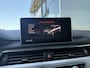 Audi S4 Avant BWJ 2017 3.0 TFSI quattro 354 PK Pro Line Plus | TREKHAAK | FULL LED | ADAPTIVE CRUISE | STOELVERW. | HEAD-UP DISPLAY | CAMERA | HALF LEDER | ELEKTR. ACHTERKLEP | NAVI | CLIMA | LMV | PDC