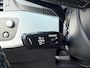 Audi S4 Avant BWJ 2017 3.0 TFSI quattro 354 PK Pro Line Plus | TREKHAAK | FULL LED | ADAPTIVE CRUISE | STOELVERW. | HEAD-UP DISPLAY | CAMERA | HALF LEDER | ELEKTR. ACHTERKLEP | NAVI | CLIMA | LMV | PDC
