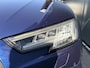 Audi S4 Avant BWJ 2017 3.0 TFSI quattro 354 PK Pro Line Plus | TREKHAAK | FULL LED | ADAPTIVE CRUISE | STOELVERW. | HEAD-UP DISPLAY | CAMERA | HALF LEDER | ELEKTR. ACHTERKLEP | NAVI | CLIMA | LMV | PDC