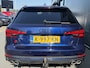 Audi S4 Avant BWJ 2017 3.0 TFSI quattro 354 PK Pro Line Plus | TREKHAAK | FULL LED | ADAPTIVE CRUISE | STOELVERW. | HEAD-UP DISPLAY | CAMERA | HALF LEDER | ELEKTR. ACHTERKLEP | NAVI | CLIMA | LMV | PDC