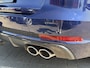 Audi S4 Avant BWJ 2017 3.0 TFSI quattro 354 PK Pro Line Plus | TREKHAAK | FULL LED | ADAPTIVE CRUISE | STOELVERW. | HEAD-UP DISPLAY | CAMERA | HALF LEDER | ELEKTR. ACHTERKLEP | NAVI | CLIMA | LMV | PDC