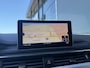 Audi S4 Avant BWJ 2017 3.0 TFSI quattro 354 PK Pro Line Plus | TREKHAAK | FULL LED | ADAPTIVE CRUISE | STOELVERW. | HEAD-UP DISPLAY | CAMERA | HALF LEDER | ELEKTR. ACHTERKLEP | NAVI | CLIMA | LMV | PDC