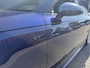 Audi S4 Avant BWJ 2017 3.0 TFSI quattro 354 PK Pro Line Plus | TREKHAAK | FULL LED | ADAPTIVE CRUISE | STOELVERW. | HEAD-UP DISPLAY | CAMERA | HALF LEDER | ELEKTR. ACHTERKLEP | NAVI | CLIMA | LMV | PDC