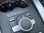 Audi S4 Avant BWJ 2017 3.0 TFSI quattro 354 PK Pro Line Plus | TREKHAAK | FULL LED | ADAPTIVE CRUISE | STOELVERW. | HEAD-UP DISPLAY | CAMERA | HALF LEDER | ELEKTR. ACHTERKLEP | NAVI | CLIMA | LMV | PDC