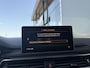 Audi S4 Avant BWJ 2017 3.0 TFSI quattro 354 PK Pro Line Plus | TREKHAAK | FULL LED | ADAPTIVE CRUISE | STOELVERW. | HEAD-UP DISPLAY | CAMERA | HALF LEDER | ELEKTR. ACHTERKLEP | NAVI | CLIMA | LMV | PDC
