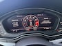 Audi S4 Avant BWJ 2017 3.0 TFSI quattro 354 PK Pro Line Plus | TREKHAAK | FULL LED | ADAPTIVE CRUISE | STOELVERW. | HEAD-UP DISPLAY | CAMERA | HALF LEDER | ELEKTR. ACHTERKLEP | NAVI | CLIMA | LMV | PDC