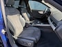 Audi S4 Avant BWJ 2017 3.0 TFSI quattro 354 PK Pro Line Plus | TREKHAAK | FULL LED | ADAPTIVE CRUISE | STOELVERW. | HEAD-UP DISPLAY | CAMERA | HALF LEDER | ELEKTR. ACHTERKLEP | NAVI | CLIMA | LMV | PDC