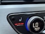 Audi S4 Avant BWJ 2017 3.0 TFSI quattro 354 PK Pro Line Plus | TREKHAAK | FULL LED | ADAPTIVE CRUISE | STOELVERW. | HEAD-UP DISPLAY | CAMERA | HALF LEDER | ELEKTR. ACHTERKLEP | NAVI | CLIMA | LMV | PDC
