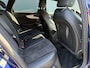 Audi S4 Avant BWJ 2017 3.0 TFSI quattro 354 PK Pro Line Plus | TREKHAAK | FULL LED | ADAPTIVE CRUISE | STOELVERW. | HEAD-UP DISPLAY | CAMERA | HALF LEDER | ELEKTR. ACHTERKLEP | NAVI | CLIMA | LMV | PDC