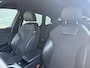Audi S4 Avant BWJ 2017 3.0 TFSI quattro 354 PK Pro Line Plus | TREKHAAK | FULL LED | ADAPTIVE CRUISE | STOELVERW. | HEAD-UP DISPLAY | CAMERA | HALF LEDER | ELEKTR. ACHTERKLEP | NAVI | CLIMA | LMV | PDC