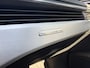 Audi S4 Avant BWJ 2017 3.0 TFSI quattro 354 PK Pro Line Plus | TREKHAAK | FULL LED | ADAPTIVE CRUISE | STOELVERW. | HEAD-UP DISPLAY | CAMERA | HALF LEDER | ELEKTR. ACHTERKLEP | NAVI | CLIMA | LMV | PDC