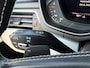 Audi S4 Avant BWJ 2017 3.0 TFSI quattro 354 PK Pro Line Plus | TREKHAAK | FULL LED | ADAPTIVE CRUISE | STOELVERW. | HEAD-UP DISPLAY | CAMERA | HALF LEDER | ELEKTR. ACHTERKLEP | NAVI | CLIMA | LMV | PDC