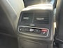 Audi S4 Avant BWJ 2017 3.0 TFSI quattro 354 PK Pro Line Plus | TREKHAAK | FULL LED | ADAPTIVE CRUISE | STOELVERW. | HEAD-UP DISPLAY | CAMERA | HALF LEDER | ELEKTR. ACHTERKLEP | NAVI | CLIMA | LMV | PDC