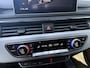 Audi S4 Avant BWJ 2017 3.0 TFSI quattro 354 PK Pro Line Plus | TREKHAAK | FULL LED | ADAPTIVE CRUISE | STOELVERW. | HEAD-UP DISPLAY | CAMERA | HALF LEDER | ELEKTR. ACHTERKLEP | NAVI | CLIMA | LMV | PDC