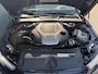 Audi S4 Avant BWJ 2017 3.0 TFSI quattro 354 PK Pro Line Plus | TREKHAAK | FULL LED | ADAPTIVE CRUISE | STOELVERW. | HEAD-UP DISPLAY | CAMERA | HALF LEDER | ELEKTR. ACHTERKLEP | NAVI | CLIMA | LMV | PDC