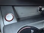 Audi S4 Avant BWJ 2017 3.0 TFSI quattro 354 PK Pro Line Plus | TREKHAAK | FULL LED | ADAPTIVE CRUISE | STOELVERW. | HEAD-UP DISPLAY | CAMERA | HALF LEDER | ELEKTR. ACHTERKLEP | NAVI | CLIMA | LMV | PDC