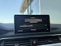Audi S4 Avant BWJ 2017 3.0 TFSI quattro 354 PK Pro Line Plus | TREKHAAK | FULL LED | ADAPTIVE CRUISE | STOELVERW. | HEAD-UP DISPLAY | CAMERA | HALF LEDER | ELEKTR. ACHTERKLEP | NAVI | CLIMA | LMV | PDC