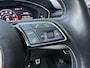 Audi S4 Avant BWJ 2017 3.0 TFSI quattro 354 PK Pro Line Plus | TREKHAAK | FULL LED | ADAPTIVE CRUISE | STOELVERW. | HEAD-UP DISPLAY | CAMERA | HALF LEDER | ELEKTR. ACHTERKLEP | NAVI | CLIMA | LMV | PDC