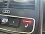 Audi S4 Avant BWJ 2017 3.0 TFSI quattro 354 PK Pro Line Plus | TREKHAAK | FULL LED | ADAPTIVE CRUISE | STOELVERW. | HEAD-UP DISPLAY | CAMERA | HALF LEDER | ELEKTR. ACHTERKLEP | NAVI | CLIMA | LMV | PDC