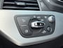 Audi S4 Avant BWJ 2017 3.0 TFSI quattro 354 PK Pro Line Plus | TREKHAAK | FULL LED | ADAPTIVE CRUISE | STOELVERW. | HEAD-UP DISPLAY | CAMERA | HALF LEDER | ELEKTR. ACHTERKLEP | NAVI | CLIMA | LMV | PDC