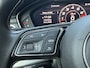 Audi S4 Avant BWJ 2017 3.0 TFSI quattro 354 PK Pro Line Plus | TREKHAAK | FULL LED | ADAPTIVE CRUISE | STOELVERW. | HEAD-UP DISPLAY | CAMERA | HALF LEDER | ELEKTR. ACHTERKLEP | NAVI | CLIMA | LMV | PDC