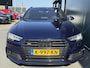 Audi S4 Avant BWJ 2017 3.0 TFSI quattro 354 PK Pro Line Plus | TREKHAAK | FULL LED | ADAPTIVE CRUISE | STOELVERW. | HEAD-UP DISPLAY | CAMERA | HALF LEDER | ELEKTR. ACHTERKLEP | NAVI | CLIMA | LMV | PDC