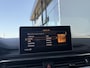 Audi S4 Avant BWJ 2017 3.0 TFSI quattro 354 PK Pro Line Plus | TREKHAAK | FULL LED | ADAPTIVE CRUISE | STOELVERW. | HEAD-UP DISPLAY | CAMERA | HALF LEDER | ELEKTR. ACHTERKLEP | NAVI | CLIMA | LMV | PDC