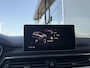 Audi S4 Avant BWJ 2017 3.0 TFSI quattro 354 PK Pro Line Plus | TREKHAAK | FULL LED | ADAPTIVE CRUISE | STOELVERW. | HEAD-UP DISPLAY | CAMERA | HALF LEDER | ELEKTR. ACHTERKLEP | NAVI | CLIMA | LMV | PDC