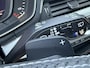 Audi S4 Avant BWJ 2017 3.0 TFSI quattro 354 PK Pro Line Plus | TREKHAAK | FULL LED | ADAPTIVE CRUISE | STOELVERW. | HEAD-UP DISPLAY | CAMERA | HALF LEDER | ELEKTR. ACHTERKLEP | NAVI | CLIMA | LMV | PDC